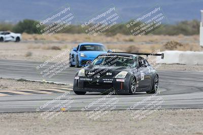 media/Nov-22-2025-Speed Ventures (Sat) [[a198746dab]]/4-Green Group/Session 2 (Turn 16)/